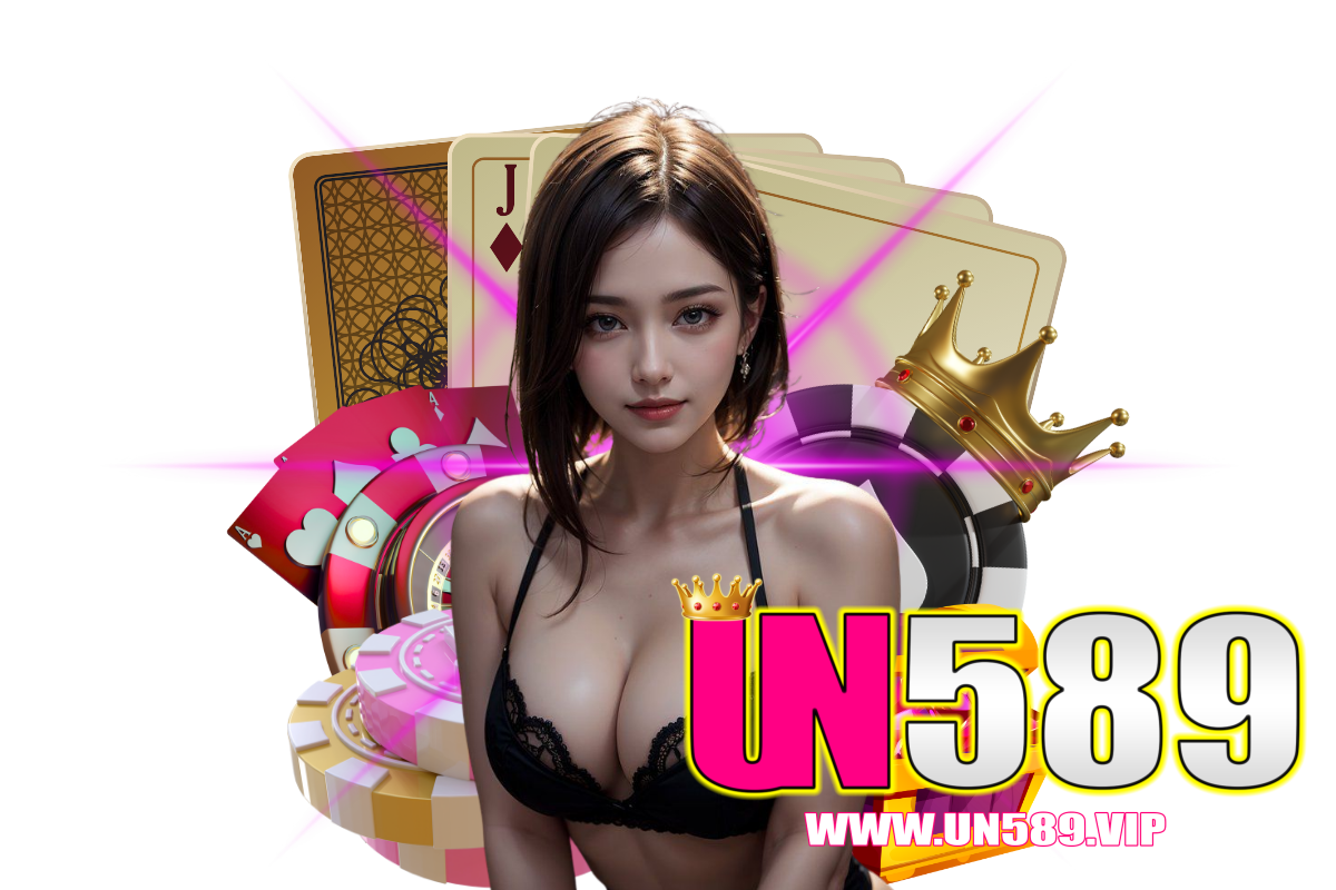 un589