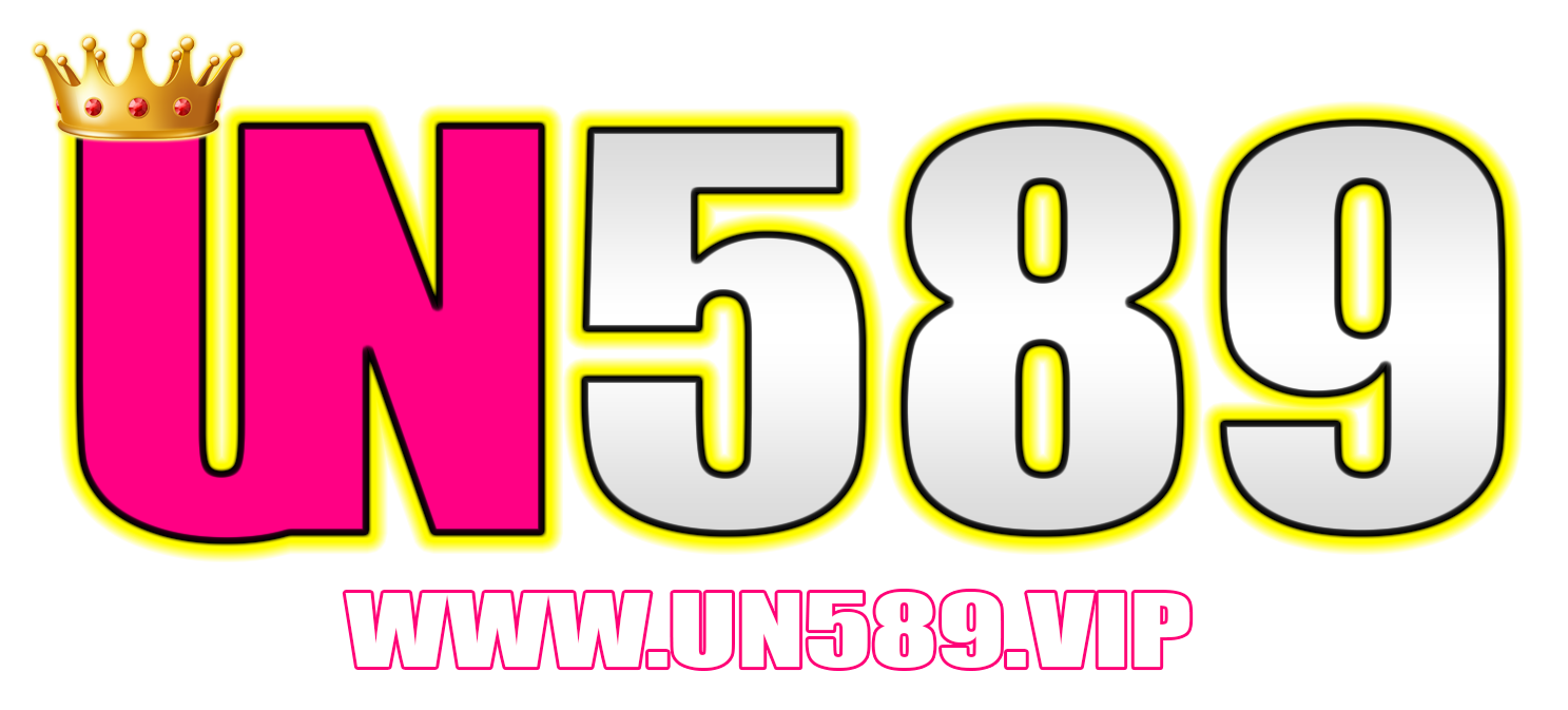 un589